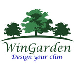 WinGarden